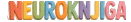 NEUROKNJIGA